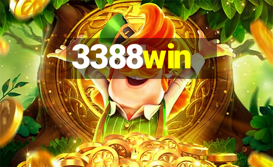 3388win