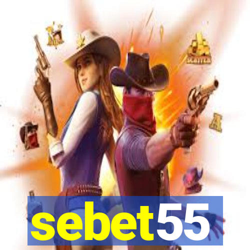 sebet55