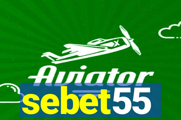 sebet55