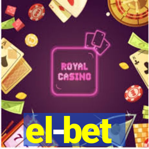 el-bet