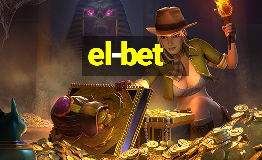 el-bet