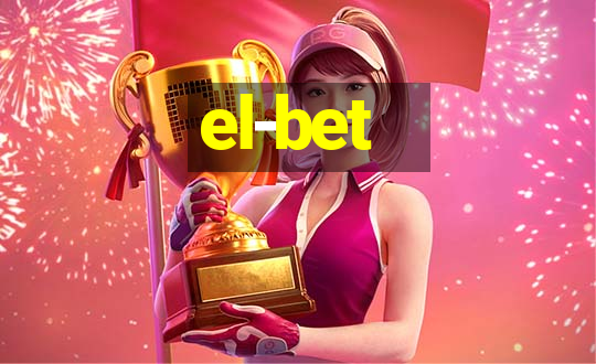 el-bet