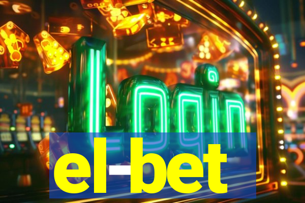 el-bet