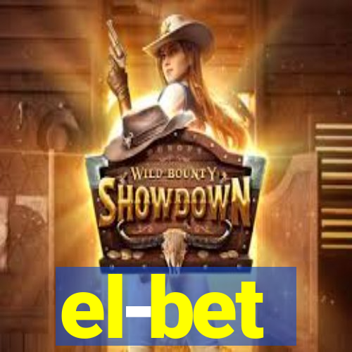 el-bet