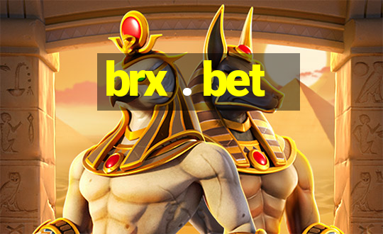 brx . bet