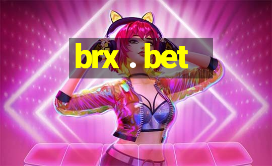 brx . bet