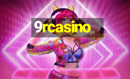 9rcasino