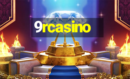 9rcasino