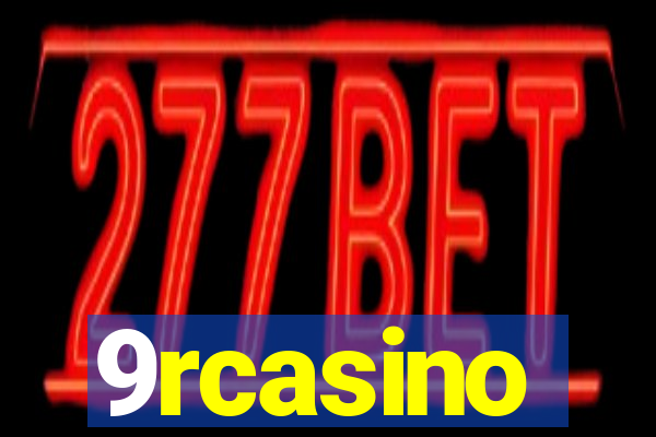 9rcasino