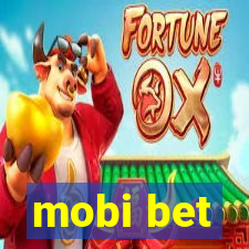 mobi bet