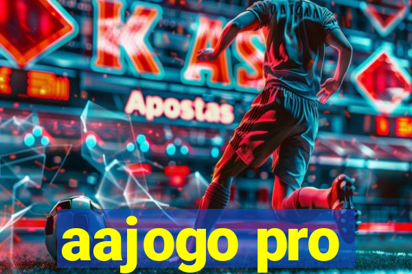 aajogo pro