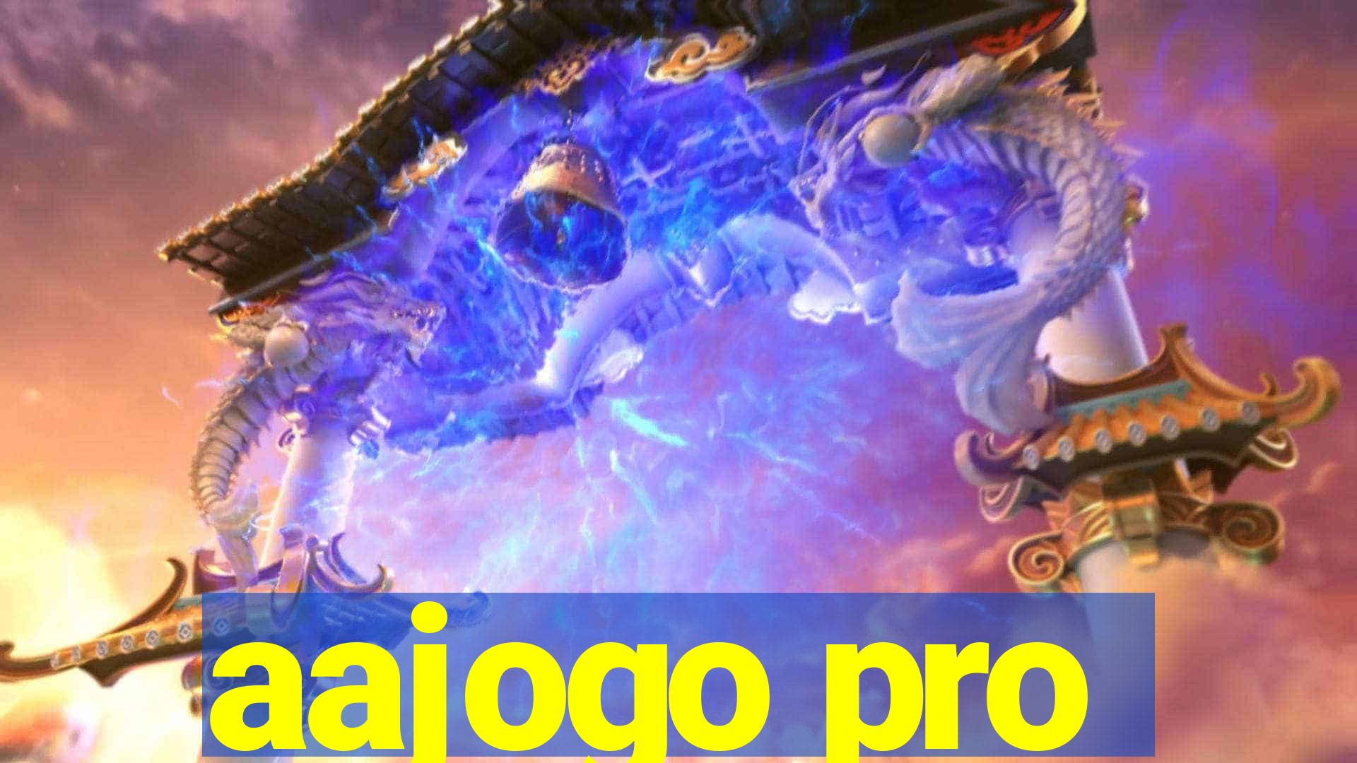 aajogo pro