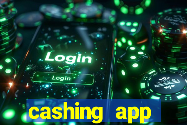 cashing app cashpirate make money pix helix pix reward