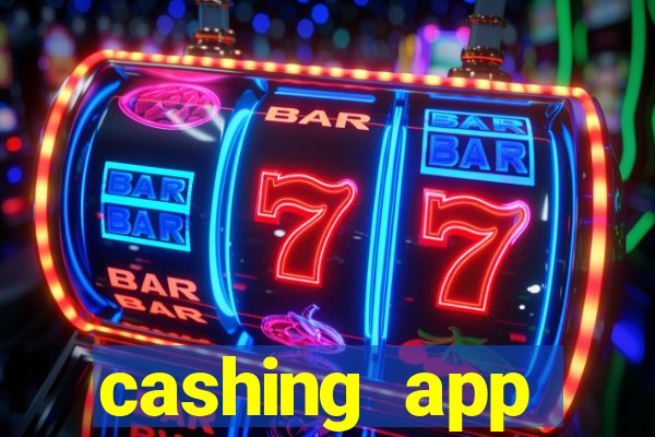 cashing app cashpirate make money pix helix pix reward