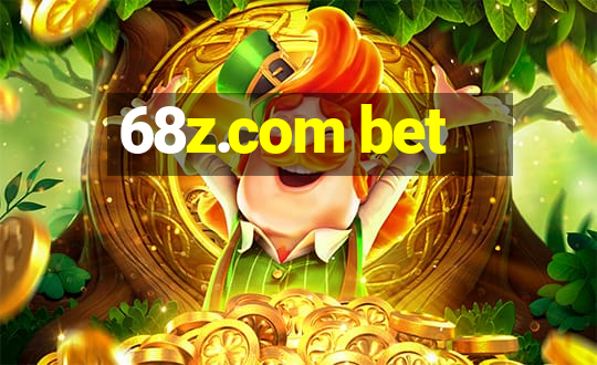 68z.com bet