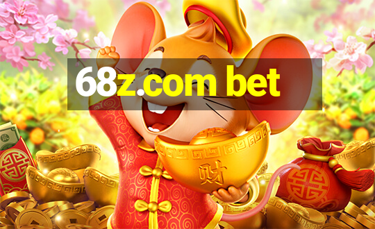 68z.com bet