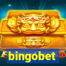 bingobet