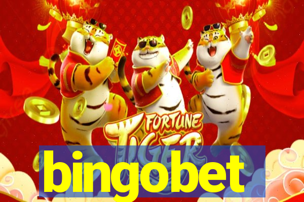 bingobet