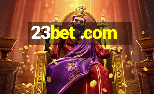 23bet .com