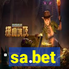 sa.bet