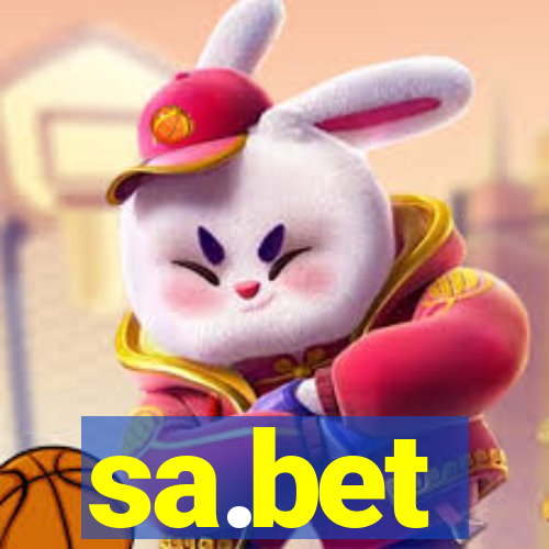 sa.bet