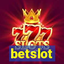 betslot