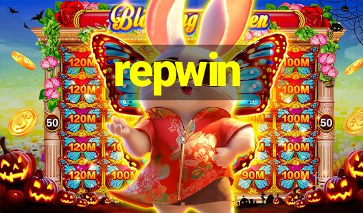 repwin