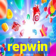 repwin