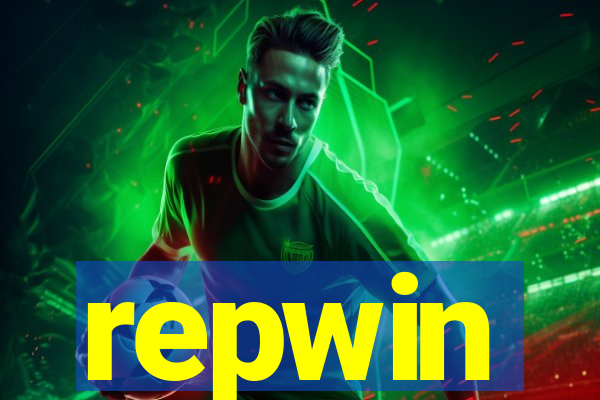 repwin