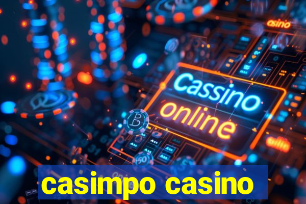 casimpo casino