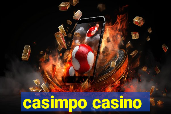 casimpo casino