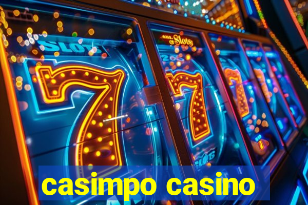 casimpo casino