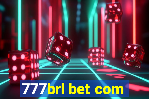 777brl bet com