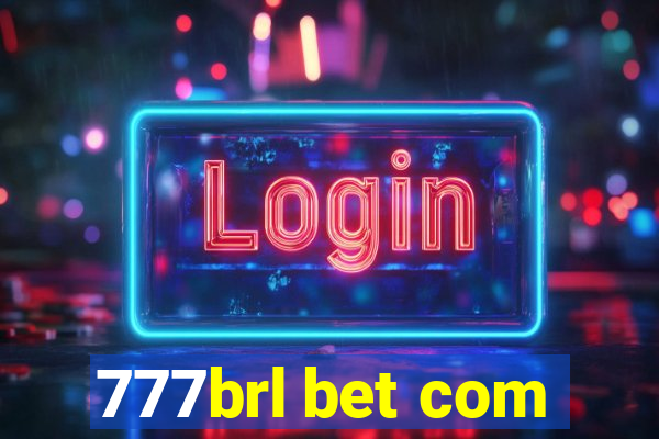 777brl bet com