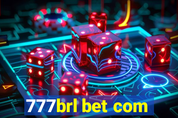 777brl bet com