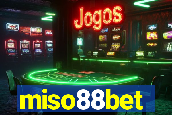 miso88bet