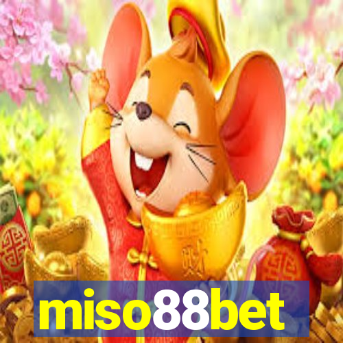 miso88bet