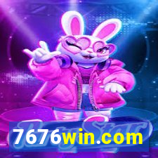 7676win.com