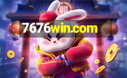 7676win.com