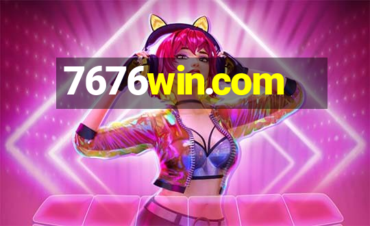 7676win.com