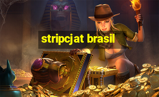 stripcjat brasil