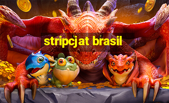 stripcjat brasil