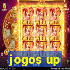 jogos up