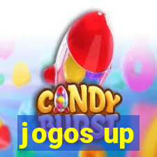 jogos up