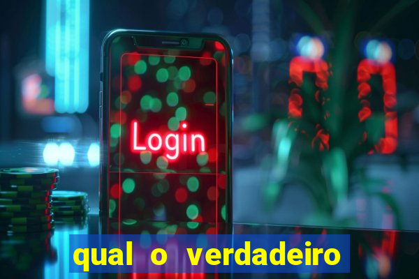 qual o verdadeiro jogo do tigrinho