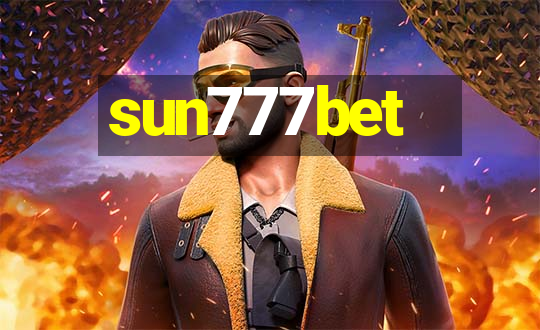 sun777bet