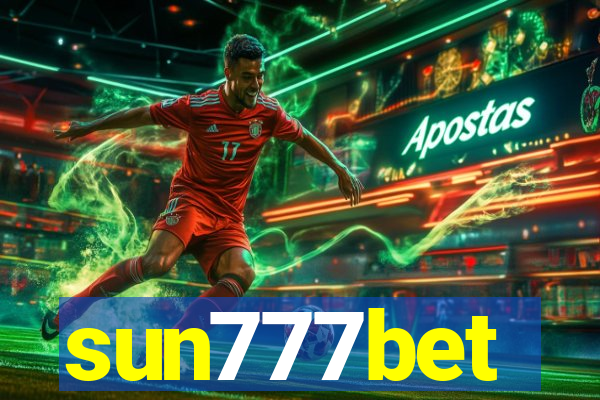 sun777bet