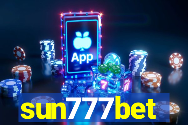 sun777bet