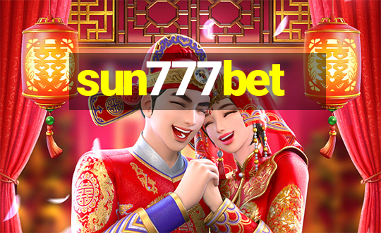 sun777bet