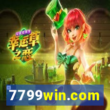 7799win.com